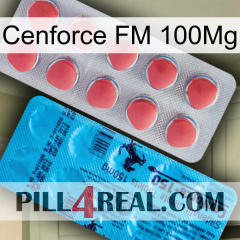 Cenforce FM 100Mg new14